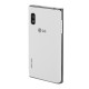 LG E612 Optimus L5 (белый)
